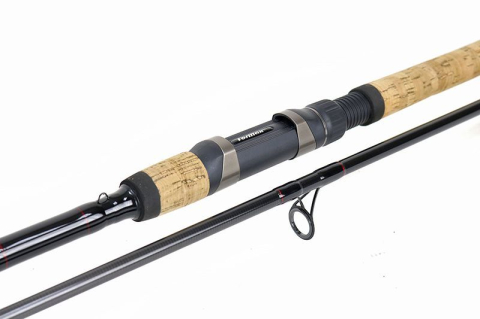 Lansete Spinning - Formax - Lanseta Legacy NG Spin 2,10m 10-40g