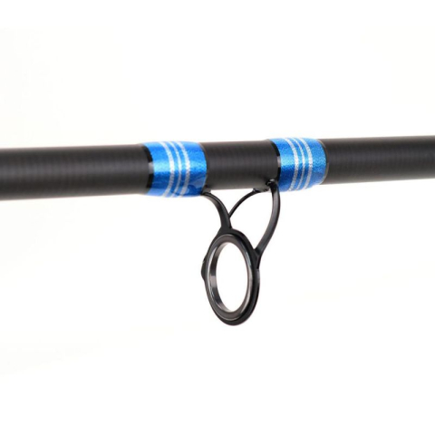 Formax - Lanseta Rivercraft Boat Feeder 2,40m 100-300g [7]