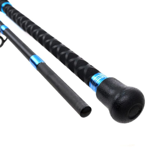 Formax - Lanseta Rivercraft Boat Feeder 2,70m 100-300g [5]