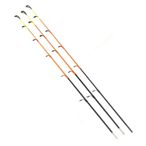 Formax - Lanseta Rivercraft Boat Feeder 2,70m 100-300g [8]