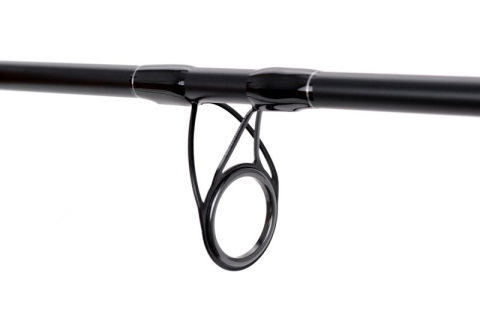 Formax - Lanseta Shadow NG Carp 3,60m 3,5lbs 2trs [7]