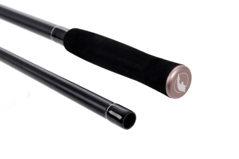 Formax - Lanseta Shadow NG Carp 3,60m 3,5lbs 2trs [6]