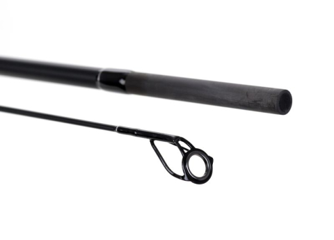 Formax - Lanseta Shadow NG Carp 3,60m 3,5lbs 2trs [1]