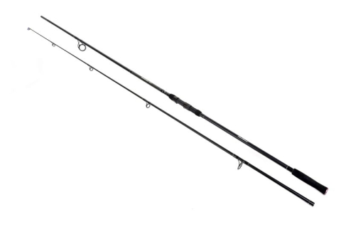 Formax - Lanseta Shadow NG Carp 3,90m 3,5lbs 2trs [2]