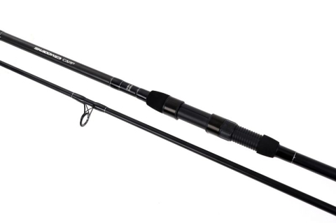 Formax - Lanseta Shadow NG Carp 3,90m 3,5lbs 2trs [4]