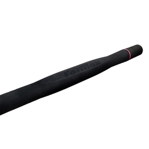 Formax - Lanseta Visage River Feeder 3,80m 150g [3]