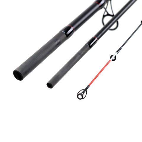 Formax - Lanseta Visage River Feeder 4,20m 200g [6]