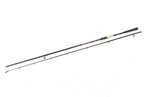 Lansete Spinning - Formax - Lanseta Visage Spin 2,10m 5-30g