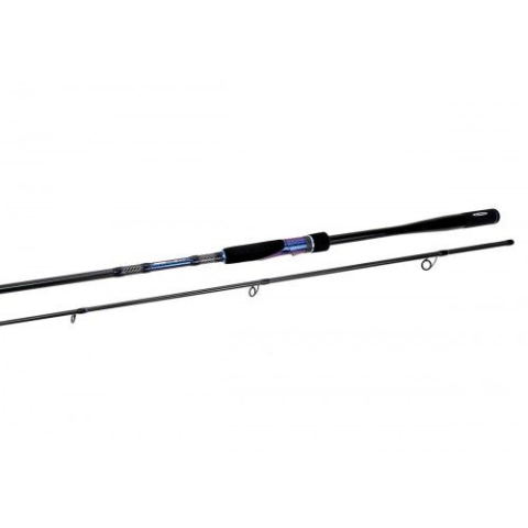 Lansete Spinning - Formax - Lanseta Zenon NG Spin 2,70m 8-35g