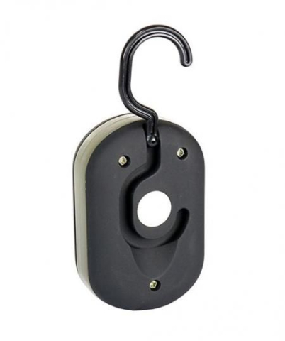 Formax - Lanterna Pentru Cort (FX909-243L) [2]