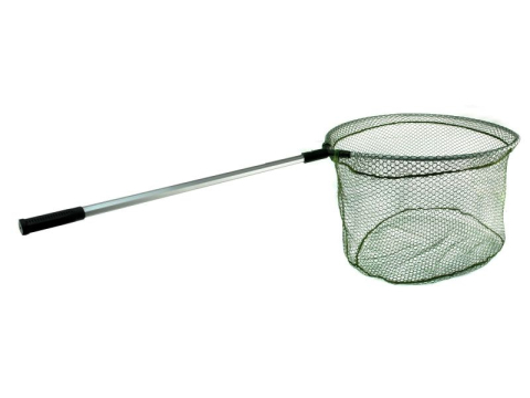 Minciog - Formax - Minciog Attack Urban 50x45cm cu Maner 135cm