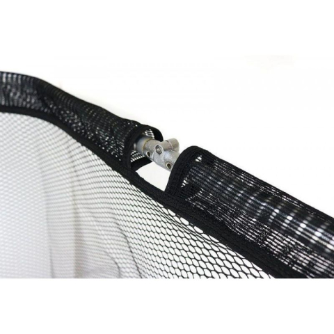 Formax - Minciog Pliabil Cauciucat cu Maner 60x70cm, 2,50m [2]