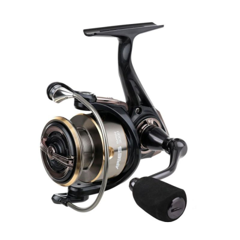 Mulinete Spinning - Formax - Mulineta Aries Spin 3000