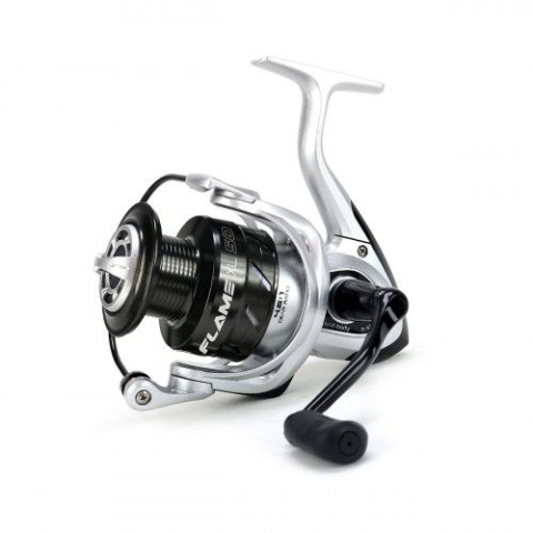 Mulinete Spinning - Formax - Mulineta Flame XL 5000