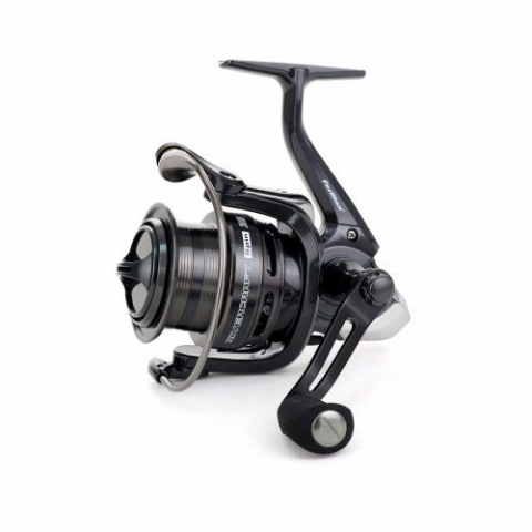 Mulinete Spinning - Formax - Mulineta Rivercraft Spin 35