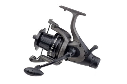 Mulinete Crap - Formax - Mulineta Shadow NG Carp 6500