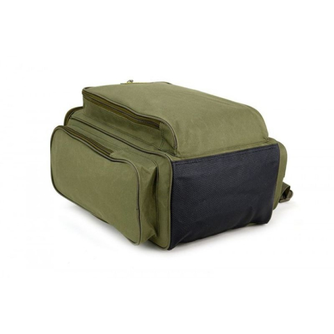 Formax - Rucsac Base Carp 45x40x20cm [2]