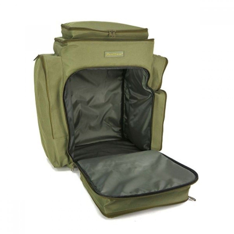 Formax - Rucsac Base Carp Mega 60x55x34cm [1]