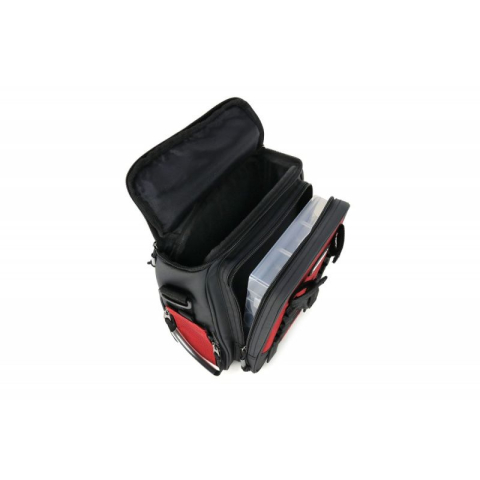 Formax - Rucsac Spinning Attack 018 / 31x25x14cm [2]