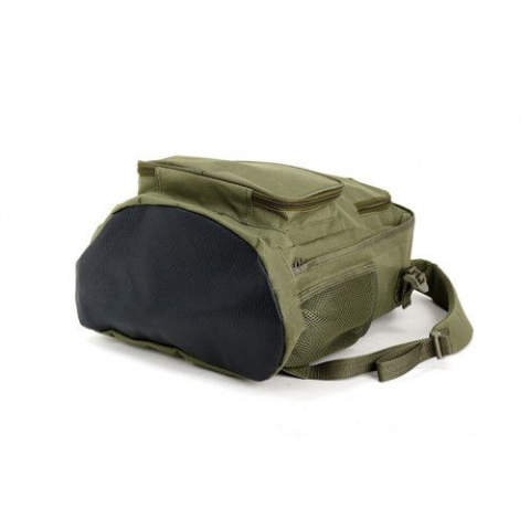 Formax - Rucsac Standard 45x40x20cm [3]