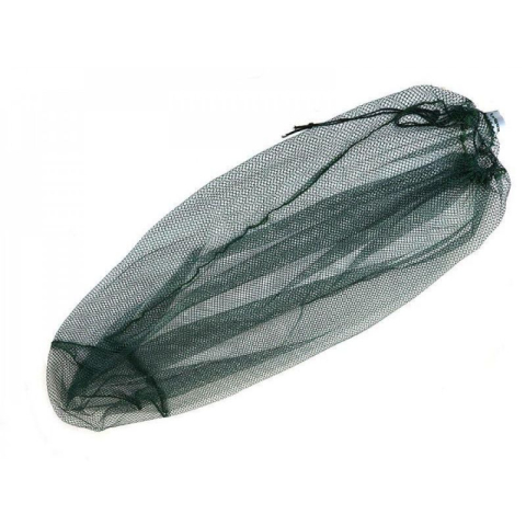 Minciog si Juvelnic - Formax - Sac Pastrare 100x55cm