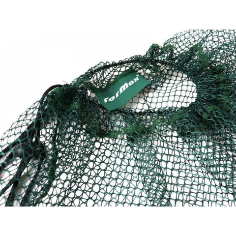 Formax - Sac Pastrare 100x55cm [1]