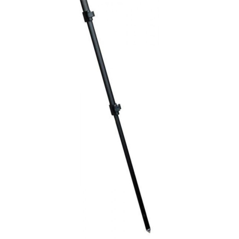 Formax - Tripod Feeder Telescopic Rod Rest 120cm [1]