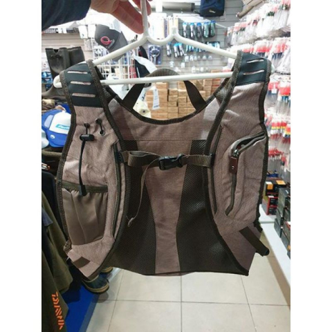 Formax - Vesta Spinning Universala [1]