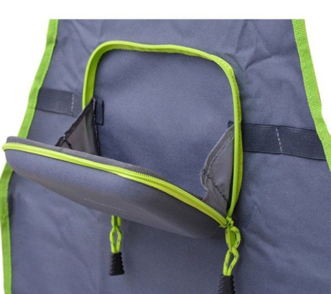 Formax – Șort Stationar [1]