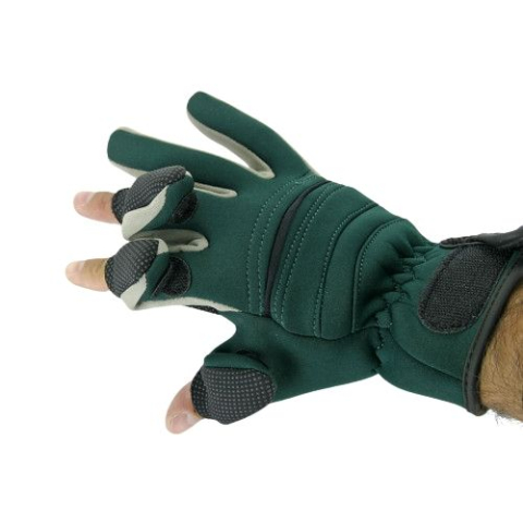 Imbracaminte&Incaltaminte - Formax – Mănuși Neopren