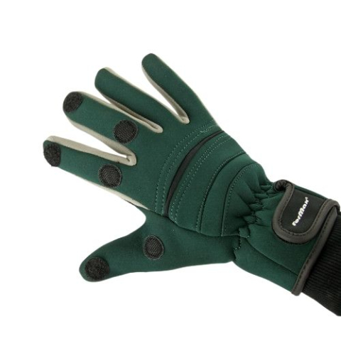 Formax – Mănuși Neopren [1]