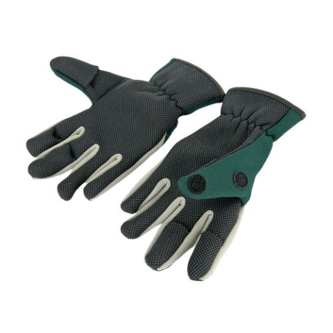 Formax – Mănuși Neopren [2]