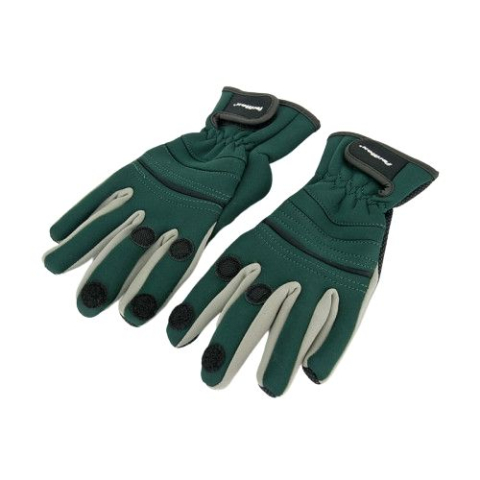 Formax – Mănuși Neopren [3]