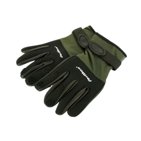 Imbracaminte&Incaltaminte - Formax – Mănuși Neopren pentru Spinning