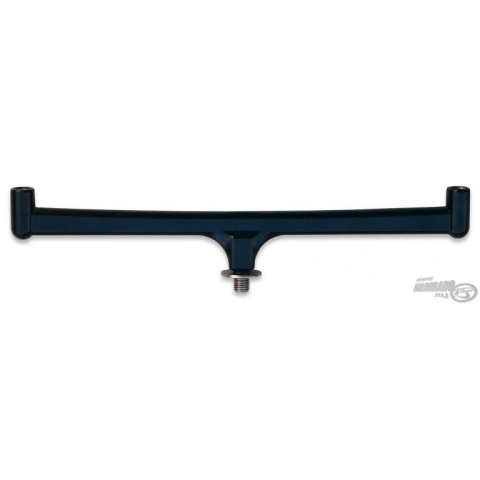 Rod Pod&Suporti - Haldorado - Buzz Bar 2 Posturi 25cm