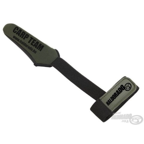 Accesorii - Haldorado - Degetar Neopren Carp Team