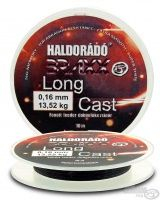 Fir Inaintas - Haldorado - Fir Textil Inaintas Feeder Braxx Long Cast 10m