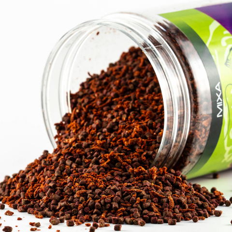 MIX PVA-BAG - Mixa Sweet