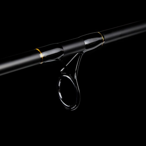 Nevis - Lanseta Motive Carp Spod 3,90m 4,5lbs 3trs [2]