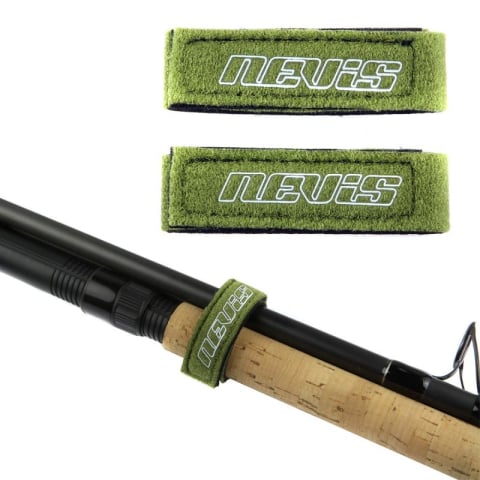 Accesorii - Nevis - Scai Neopren Pentru Fixare Lanseta 21x2cm 2buc/set