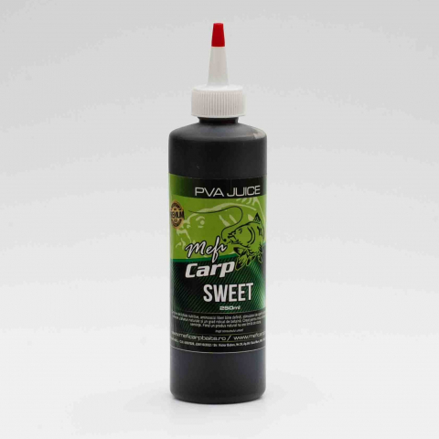 Lichid PVA-BAG - PVA Sweet