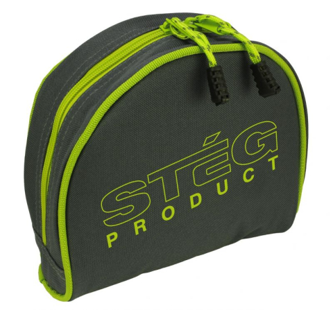 Huse Mulinete - Steg - Husa Mulineta 21x21x8cm