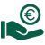 Cel Mai Bun Preț