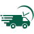 Transport Gratuit
