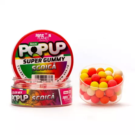POP-UP SCOICA 8mm 30g [1]