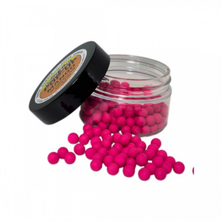 Produse - Pop-Up 8mm Mango – Dual Fish
