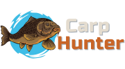 Carp-Hunter