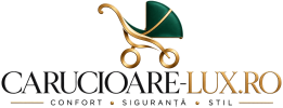 Cărucioare Lux