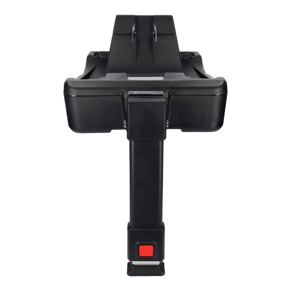 Bază ISOFIX Avionaut Dock 2 [4]