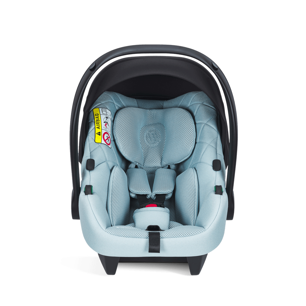 Scaun Auto Avionaut Cosmo AirFlow 0–13 kg – Mentă [2]